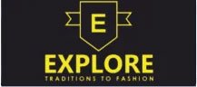 EE