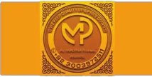 MP