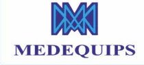 MQ