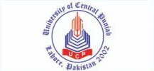 UCP